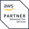 aws-advanced-partner