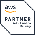 aws-lambda-badge